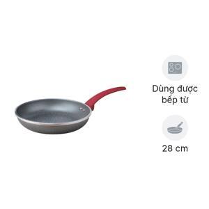 Chảo chống dính Kangaroo KG 654L (KG654L) 28cm