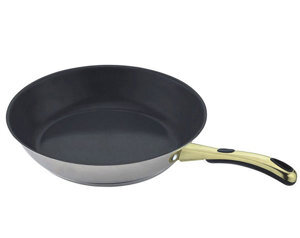 Chảo chống dính Kangaroo KG582M - 26cm