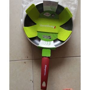 Chảo chống dính Kangaroo KG654M (KG 654M)