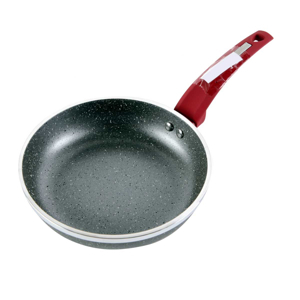 Chảo chống dính Kangaroo KG654XS 20cm