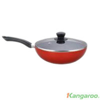 Chảo chống dính Kangaroo KG919M