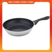 Chảo chống dính Kangaroo KG583S