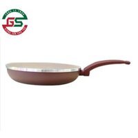 Chảo chống dính Kangaroo KG656M