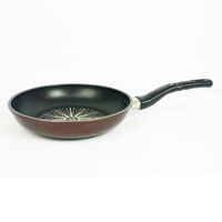 Chảo chống dính Kitchenflower 28cm NY2935