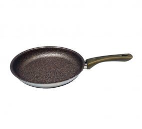 Chảo chống dính Korea King KFP-24NSF