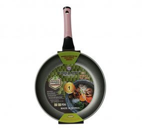 Chảo chống dính Korea King KFP-28IFG