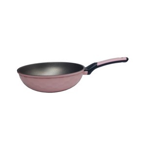 Chảo chống dính Korea King KFP-24IDG