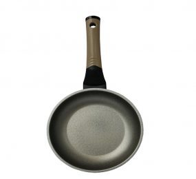 Chảo chống dính Korea King KFP-20IFG