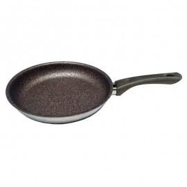 Chảo chống dính Korea King KFP-24NSF