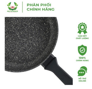 Chảo chống dính KUCHEN FLONAL 26cm
