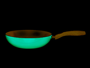 Chảo Chống Dính Lilac E430 - 26cm