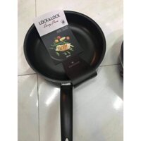 CHẢO CHỐNG DÍNH LOCK & LOCK 28CM