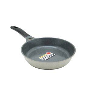 Chảo chống dính Lock&Lock Stone LCA6263D 26cm
