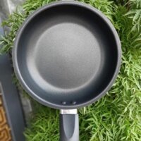Chảo chống dính Lock&Lock 20cm