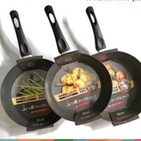 chảo chống dính lock&lock 26,28,30cm - chảo đáy từ lock&lock