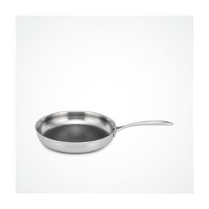 Chảo chống dính Malloca SA-04 EHN