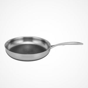 Chảo chống dính Malloca SA-05-EHN