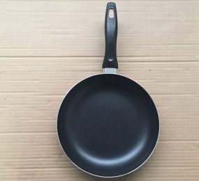 Chảo chống dính Matika MTK-0224