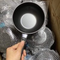 Chảo chống dính mini sâu lòng