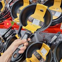 Chảo chống dính mini sâu lòng dùng bếp từ HÀNG CHÍNH HÃNG FIVESTAR
