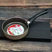 Chảo chống dính mini Smart Cook Elmich 16cm đáy từ
