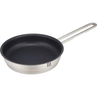 Chảo chống dính mini Zwilling Pico 16cm
