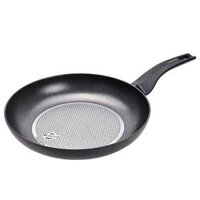 Chảo chống dính Moneta Frypan Nova 28cm