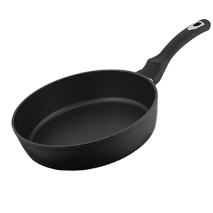 Chảo chống dính Nagakawa Fuyu NAG2205