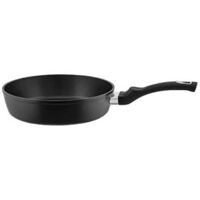 Chảo chống dính Nagakawa Fuyu NAG2205 22cm