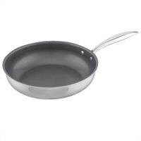 Chảo chống dính Nagakawa Haru NAG2602 26cm