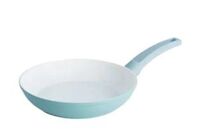 Chảo chống dính Nano 26cm NCWR26DA-G