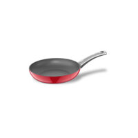 Chảo chống dính nhập khẩu Đức Berndes Magic 24cm