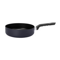 Chảo chống dính nhập khẩu Elmich EL8087 size 26cm