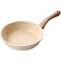 Chảo chống dính Nhật Bản 20cm