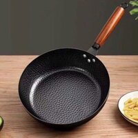 Chảo chống dính Nhật Bản THG007 thùng 12 chiếc