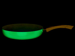 Chảo chống dính Pansy-S402