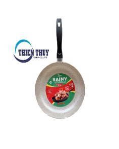 Chảo chống dính Rainy - 24cm