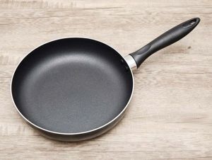 Chảo chống dính Rainy - 24cm