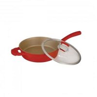 Chảo chống dính Red Angel