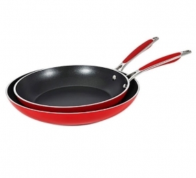 Chảo chống dính SAIKO SK 2025