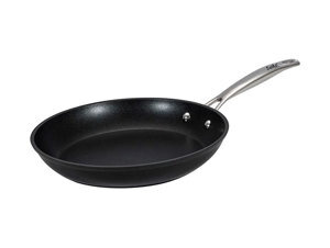 Chảo chống dính Saiko SK-4030