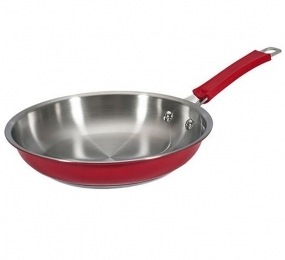 Chảo chống dính Saiko SK-5030