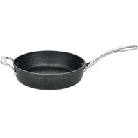 Chảo chống dính sâu lòng Elo Granit Professionell 28cm