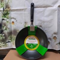 Chảo Chống Dính Sâu Lòng Happy Cook 24cm Hkm Giá rẻ