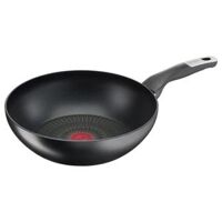 Chảo chống dính sâu lòng Tefal Unlimited G2551902 28cm