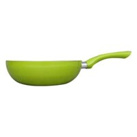 Chảo Chống Dính Sâu Lòng Kangaroo KG919P 24cm