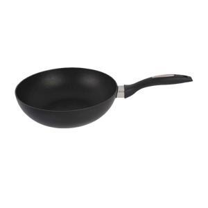 Chảo Chống Dính Scanpan 64352400 - 24cm