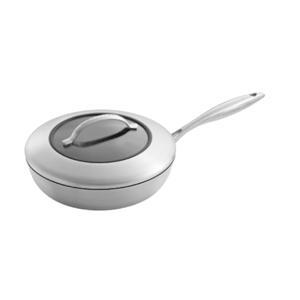 Chảo chống dính Scanpan 65102600 - 26cm