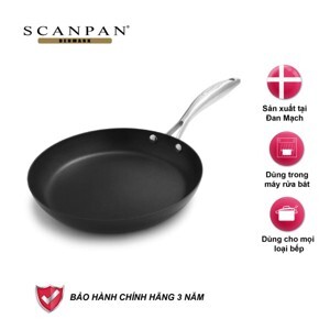 Chảo chống dính Scanpan 68002600 - 26cm