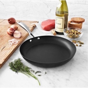 Chảo chống dính Scanpan 68002600 - 26cm